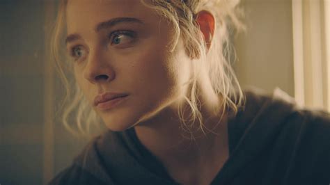 soap2day the peripheral|The Peripheral: Season 1 .
